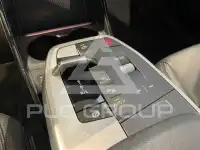 2022 BMW 218
