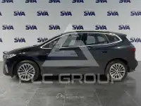 2022 BMW 218