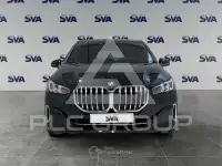 2022 BMW 218