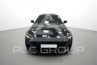 2022 BMW 218