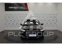 2022 BMW 218