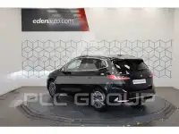 2022 BMW 218
