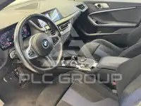 2022 BMW 218