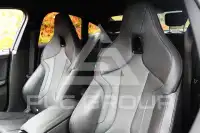 2022 BMW 218