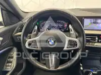 2022 BMW 218