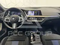 2022 BMW 218