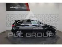 2022 BMW 218