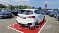 2022 BMW 218