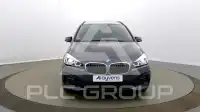 2022 BMW 218
