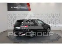 2022 BMW 218