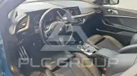 2022 BMW 218