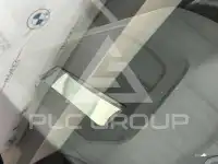 2022 BMW 218