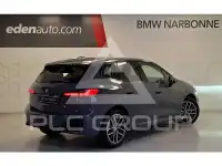 2022 BMW 218