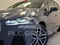 2022 BMW 218