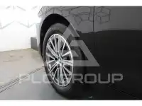 2022 BMW 218