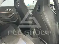 2022 BMW 218