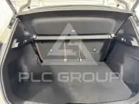 2022 BMW 218