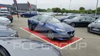 2022 BMW 218