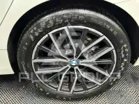 2022 BMW 218