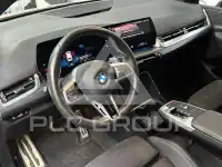 2022 BMW 218