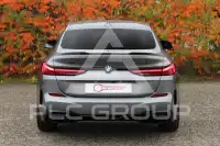 2022 BMW 218
