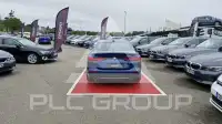 2022 BMW 218