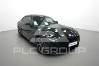 2022 BMW 218