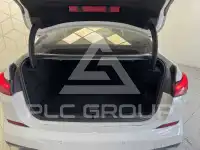 2022 BMW 218