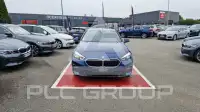 2022 BMW 218