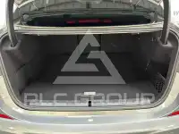 2022 BMW 218