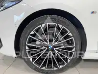 2022 BMW 218