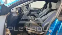 2022 BMW 218