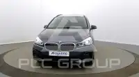 2022 BMW 218