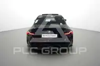 2022 BMW 218