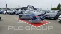 2022 BMW 218