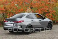 2022 BMW 218