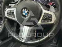 2022 BMW 218