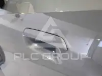 2022 BMW 218