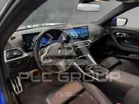 2022 BMW 218