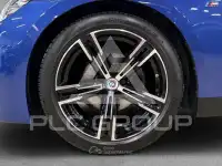2022 BMW 218