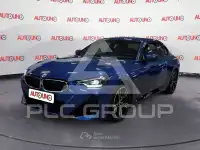 2022 BMW 218