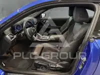 2022 BMW 218