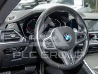 2022 BMW 218