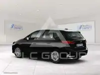 2022 BMW 218