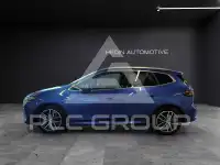 2022 BMW 218