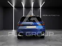 2022 BMW 218