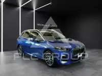2022 BMW 218