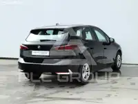 2022 BMW 218