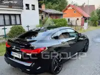 2022 BMW 218