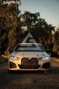 2022 BMW 218